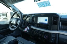 
										 جديد فورد – Ford فايف هندرد – Five Hundred ممتلئ									