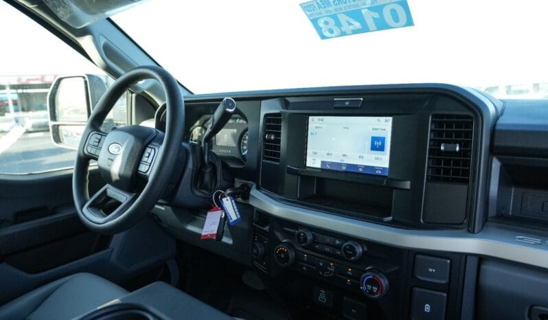 
								 جديد فورد – Ford فايف هندرد – Five Hundred ممتلئ									