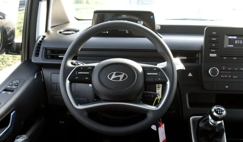 
								 جديد هيونداي – Hyundai توسان – Tusan ممتلئ									