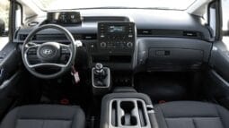 
										 جديد هيونداي – Hyundai توسان – Tusan ممتلئ									