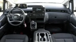 
										 جديد هيونداي – Hyundai توسان – Tusan ممتلئ									