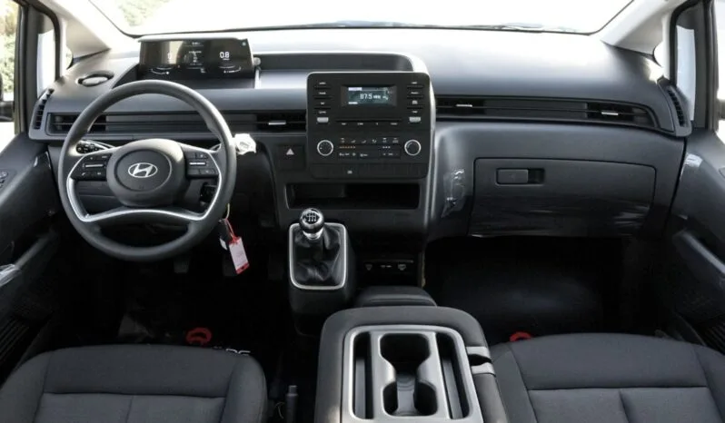 
								 جديد هيونداي – Hyundai توسان – Tusan ممتلئ									
