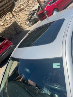 بي ام دابيليو – BMW 525