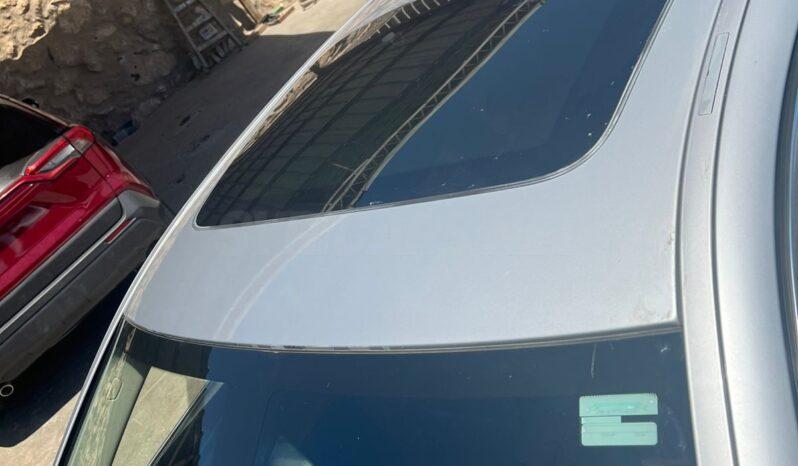 
								 بي ام دابيليو – BMW 525 ممتلئ									