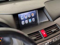 مستعمل هوندا – Honda اكورد – Accord