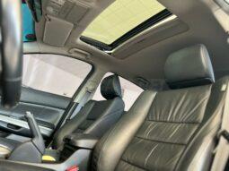 
										 مستعمل هوندا – Honda اكورد – Accord ممتلئ									
