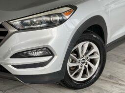 
										 مستعمل هيونداي – Hyundai توسان – Tusan ممتلئ									