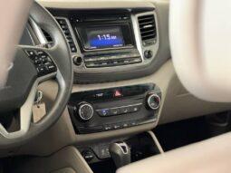 
										 مستعمل هيونداي – Hyundai توسان – Tusan ممتلئ									