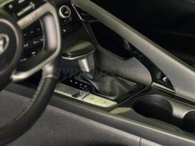 مستعمل هيونداي – Hyundai افنتي – avante