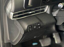 مستعمل هيونداي – Hyundai افنتي – avante