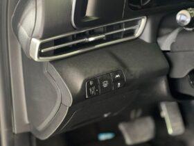 مستعمل هيونداي – Hyundai افنتي – avante
