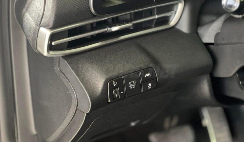 
								 مستعمل هيونداي – Hyundai افنتي – avante ممتلئ									