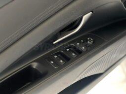 مستعمل هيونداي – Hyundai افنتي – avante