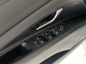 مستعمل هيونداي – Hyundai افنتي – avante