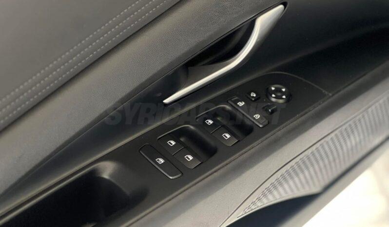 
								 مستعمل هيونداي – Hyundai افنتي – avante ممتلئ									
