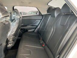 
										 مستعمل هيونداي – Hyundai افنتي – avante ممتلئ									