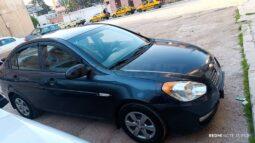 
										 مستعمل هيونداي – Hyundai فيرنا – Verna ممتلئ									