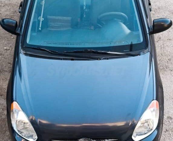 
								 مستعمل هيونداي – Hyundai فيرنا – Verna ممتلئ									