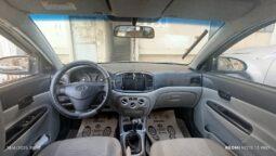 
										 مستعمل هيونداي – Hyundai فيرنا – Verna ممتلئ									