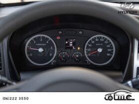 جديد هيونداي – Hyundai بورتر – porter
