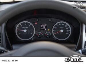 جديد هيونداي – Hyundai بورتر – porter
