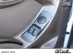 
										 جديد هيونداي – Hyundai بورتر – porter ممتلئ									