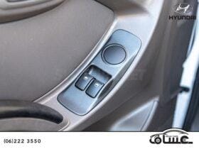 جديد هيونداي – Hyundai بورتر – porter