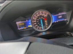 
										 مستعمل فورد – Ford ايكسبلورر – Explorer ممتلئ									