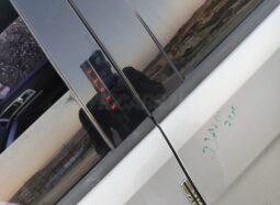 
										 مستعمل فورد – Ford ايكسبلورر – Explorer ممتلئ									