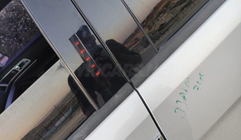 
								 مستعمل فورد – Ford ايكسبلورر – Explorer ممتلئ									