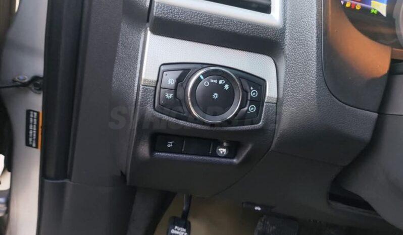 
								 مستعمل فورد – Ford ايكسبلورر – Explorer ممتلئ									