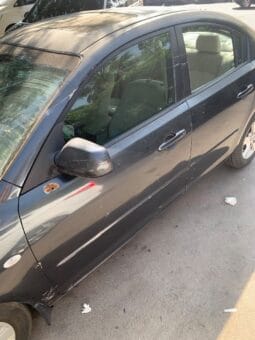 مستعمل مازدا – Mazda 3