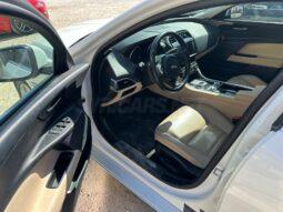 مستعمل جاغوار – Jaguar XE