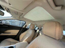 مستعمل جاغوار – Jaguar XE
