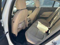 مستعمل جاغوار – Jaguar XE