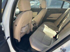 مستعمل جاغوار – Jaguar XE
