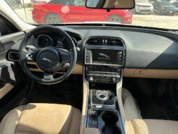 مستعمل جاغوار – Jaguar XE
