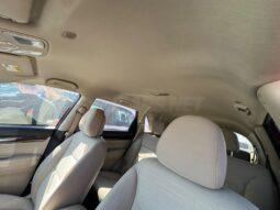 
										 مستعمل كيا – Kia سورينتو – Sorento ممتلئ									