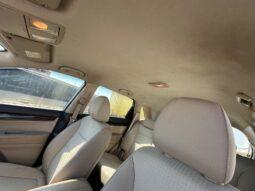 
										 مستعمل كيا – Kia سورينتو – Sorento ممتلئ									