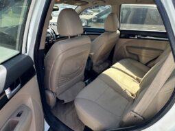 
										 مستعمل كيا – Kia سورينتو – Sorento ممتلئ									