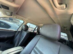 مستعمل بي ام دابيليو – BMW X5