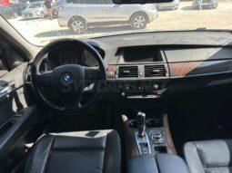 مستعمل بي ام دابيليو – BMW X5