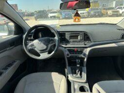 
										 جديد هيونداي – Hyundai الينترا – Alentra ممتلئ									