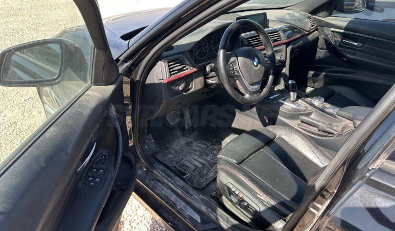 
								 مستعمل بي ام دابيليو – BMW 328 ممتلئ									