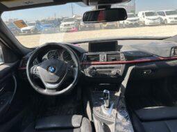 مستعمل بي ام دابيليو – BMW 328