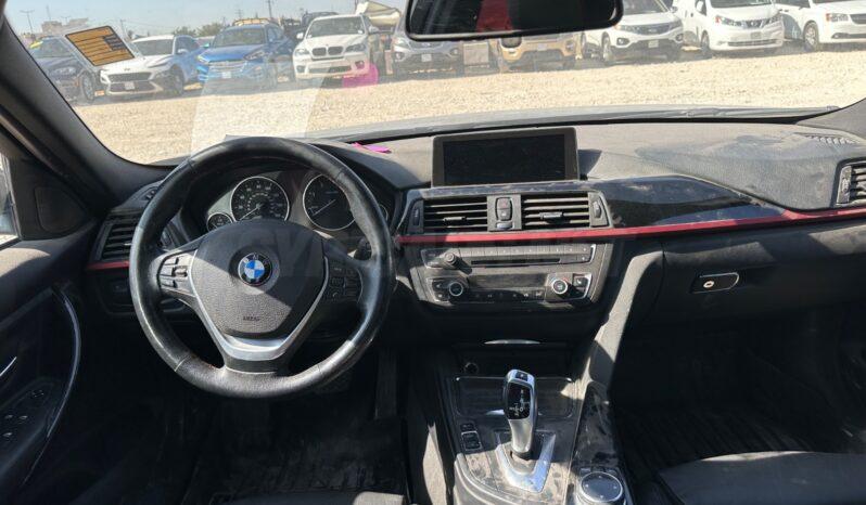 
								 مستعمل بي ام دابيليو – BMW 328 ممتلئ									