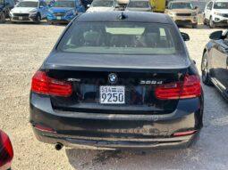 
										 مستعمل بي ام دابيليو – BMW 328 ممتلئ									