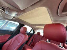 
										 مستعمل مرسيدس بينز – Mercedes benz C 300 ممتلئ									