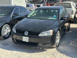 مستعمل فولكس فاكن – Volkswagen جيتا – Jetta