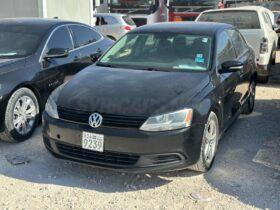 مستعمل فولكس فاكن – Volkswagen جيتا – Jetta